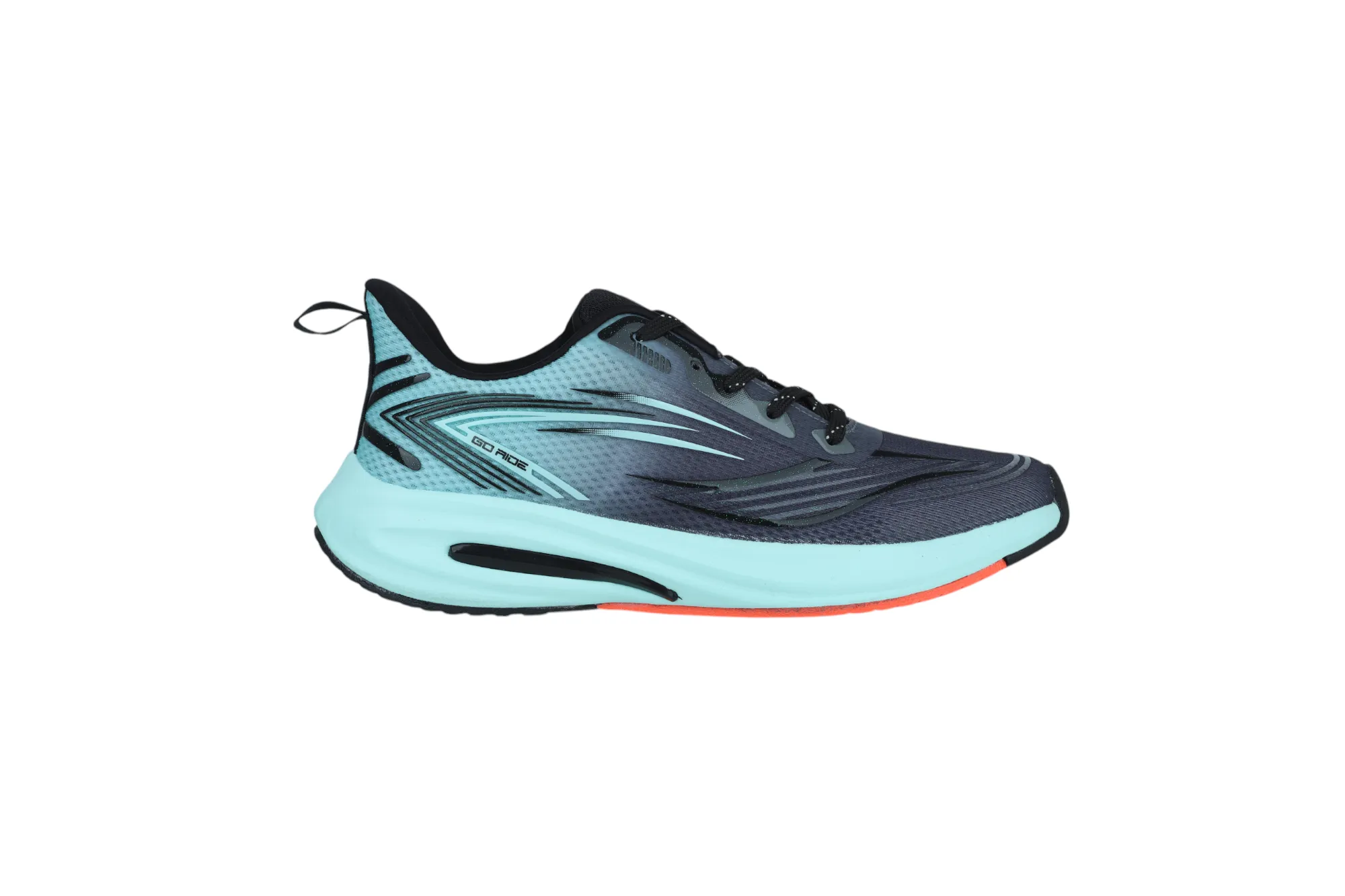 Mens Sports Shoe 43106