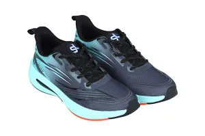 Mens Sports Shoe 43106