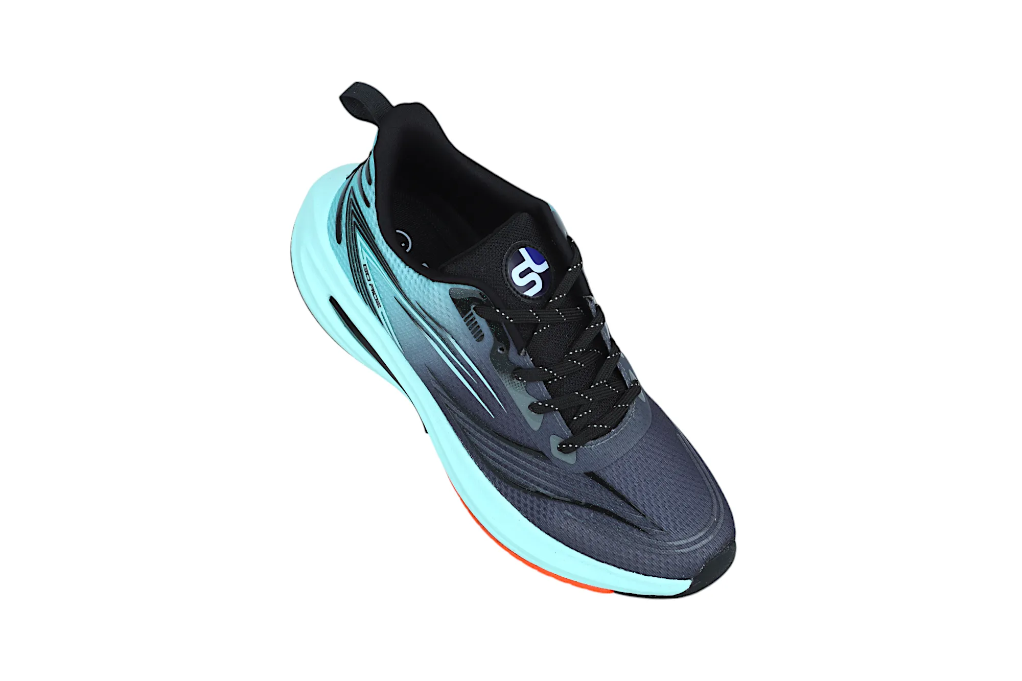Mens Sports Shoe 43106
