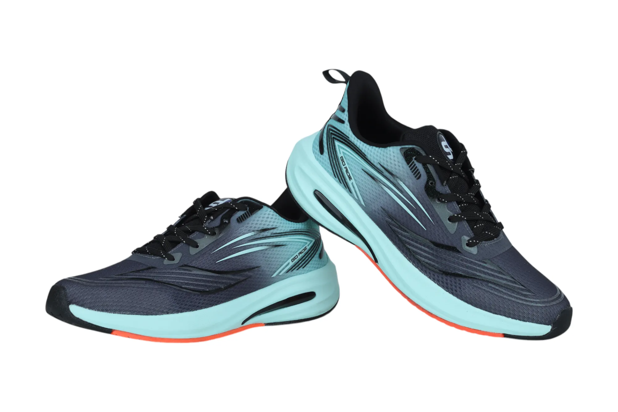 Mens Sports Shoe 43106