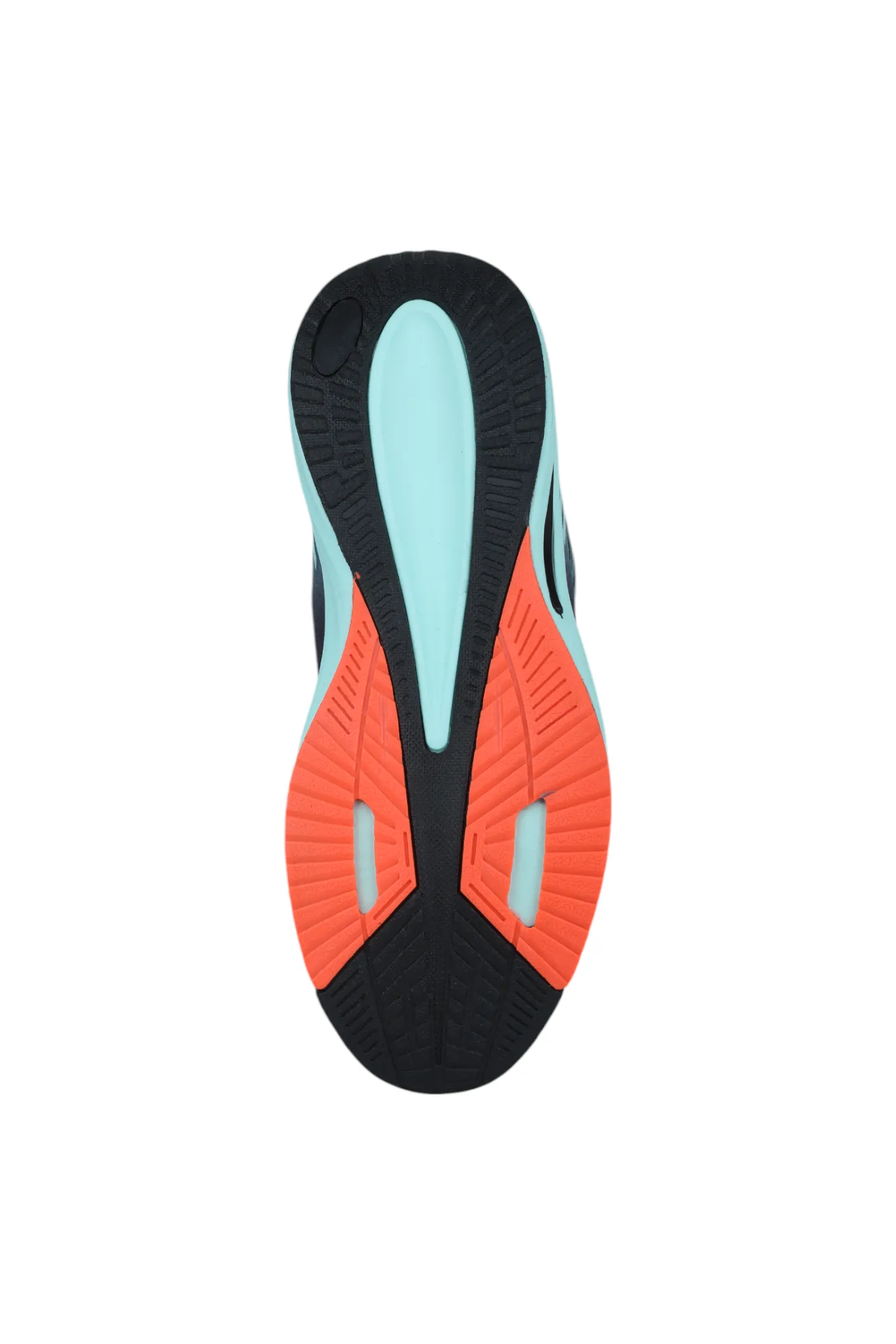 Mens Sports Shoe 43106