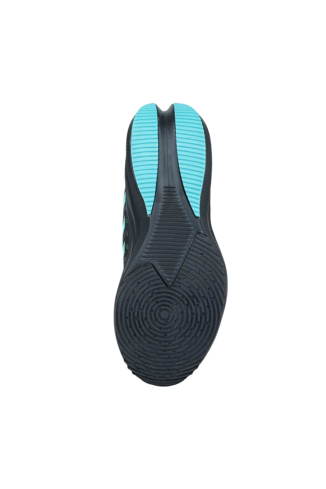 Mens Sports Shoe 43110