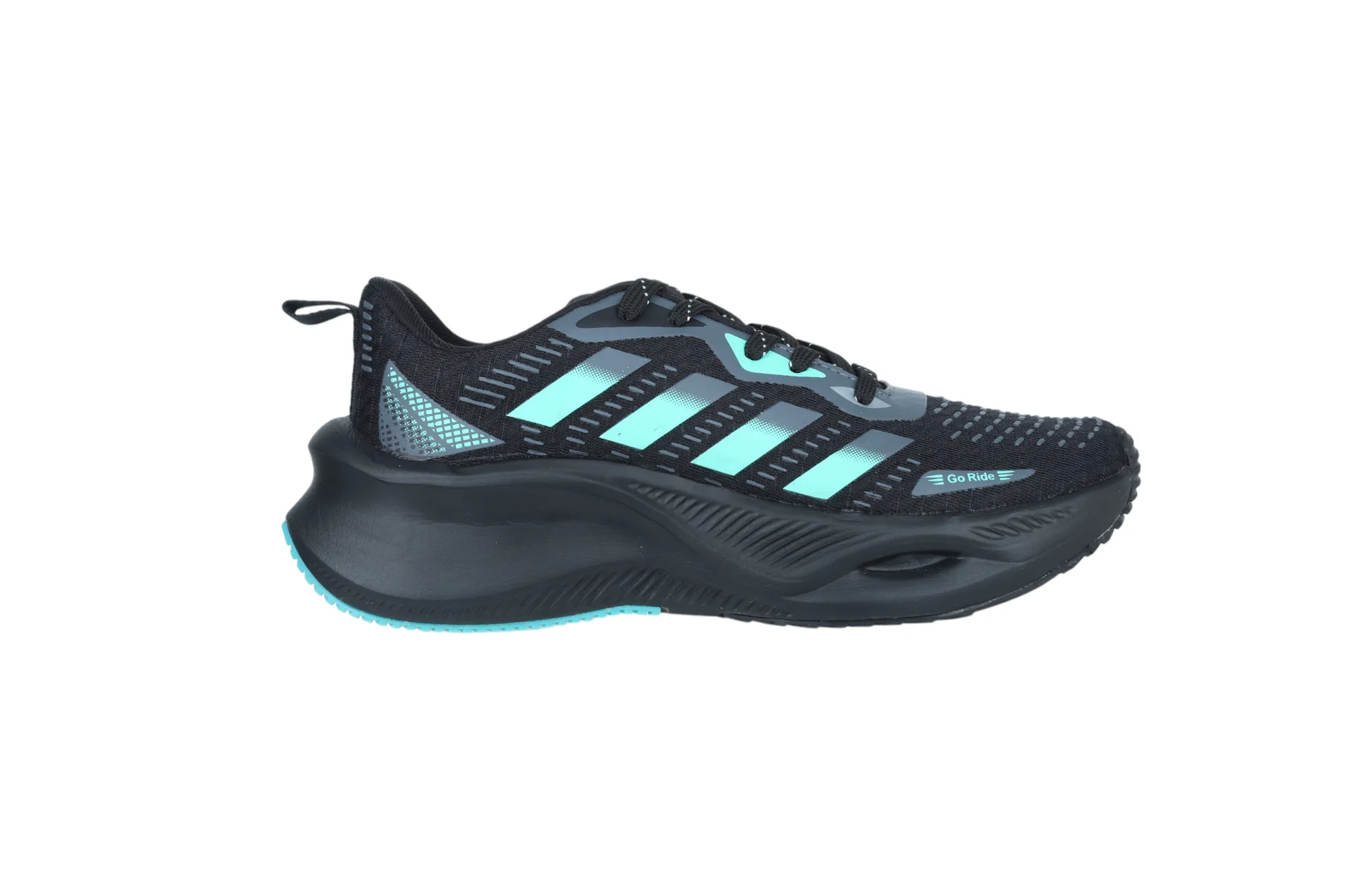 Mens Sports Shoe 43110