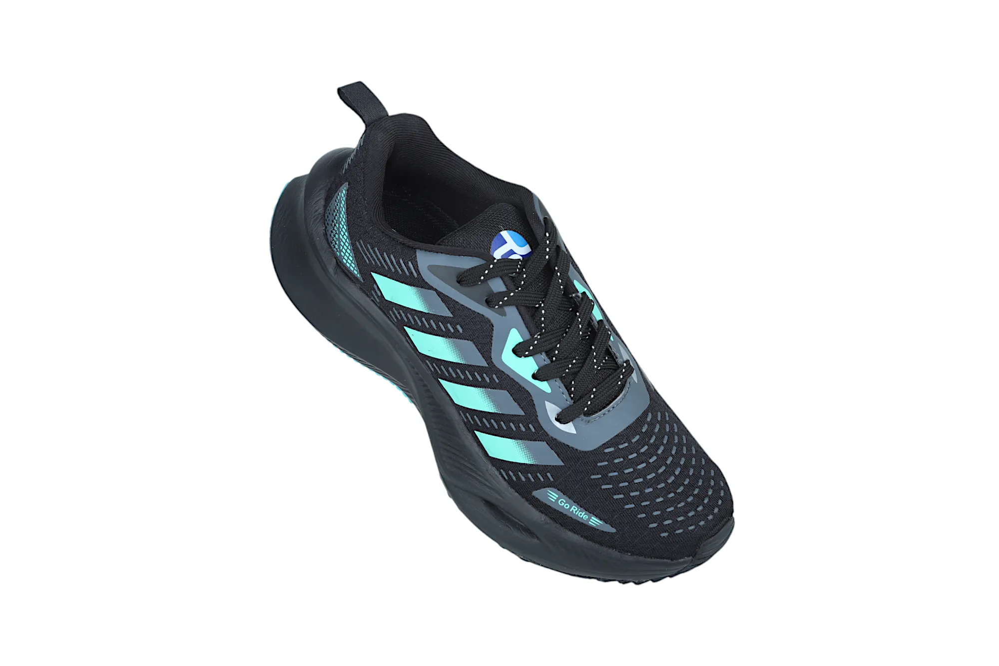 Mens Sports Shoe 43110