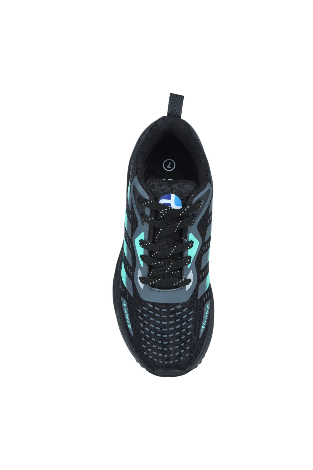 Mens Sports Shoe 43110