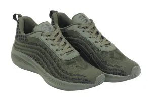 Mens Sports Shoe 58710