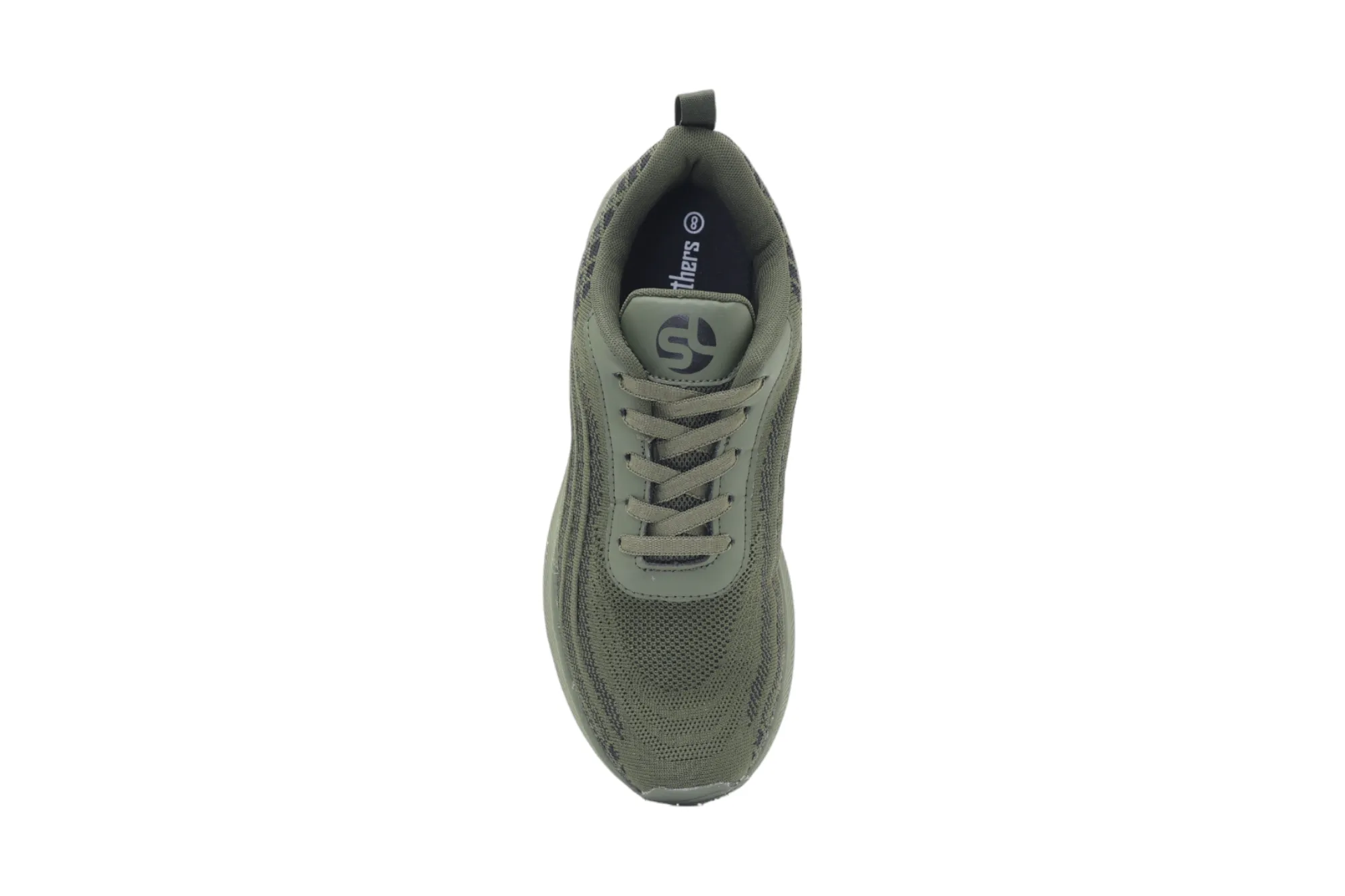Mens Sports Shoe 58710