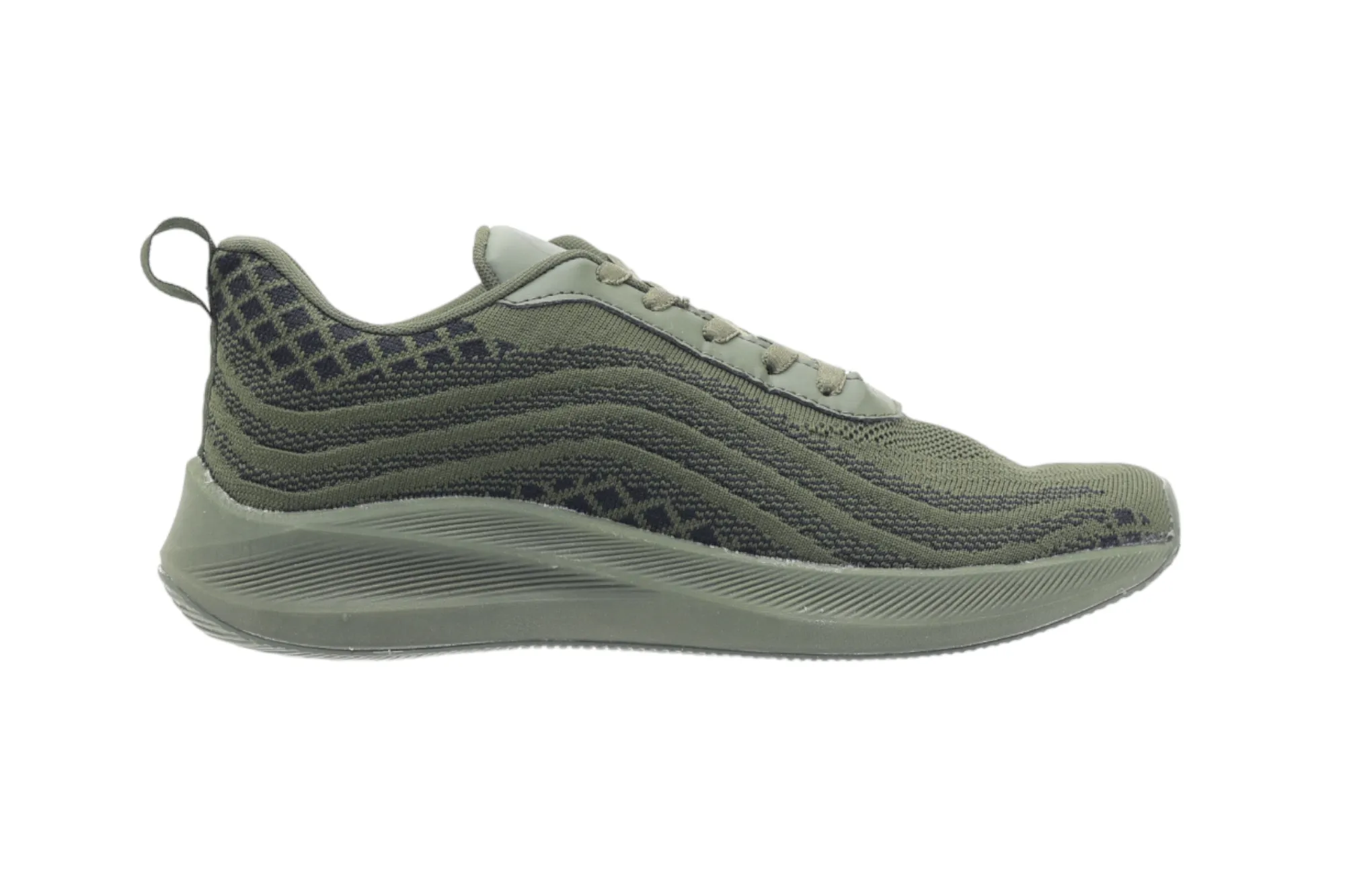 Mens Sports Shoe 58710