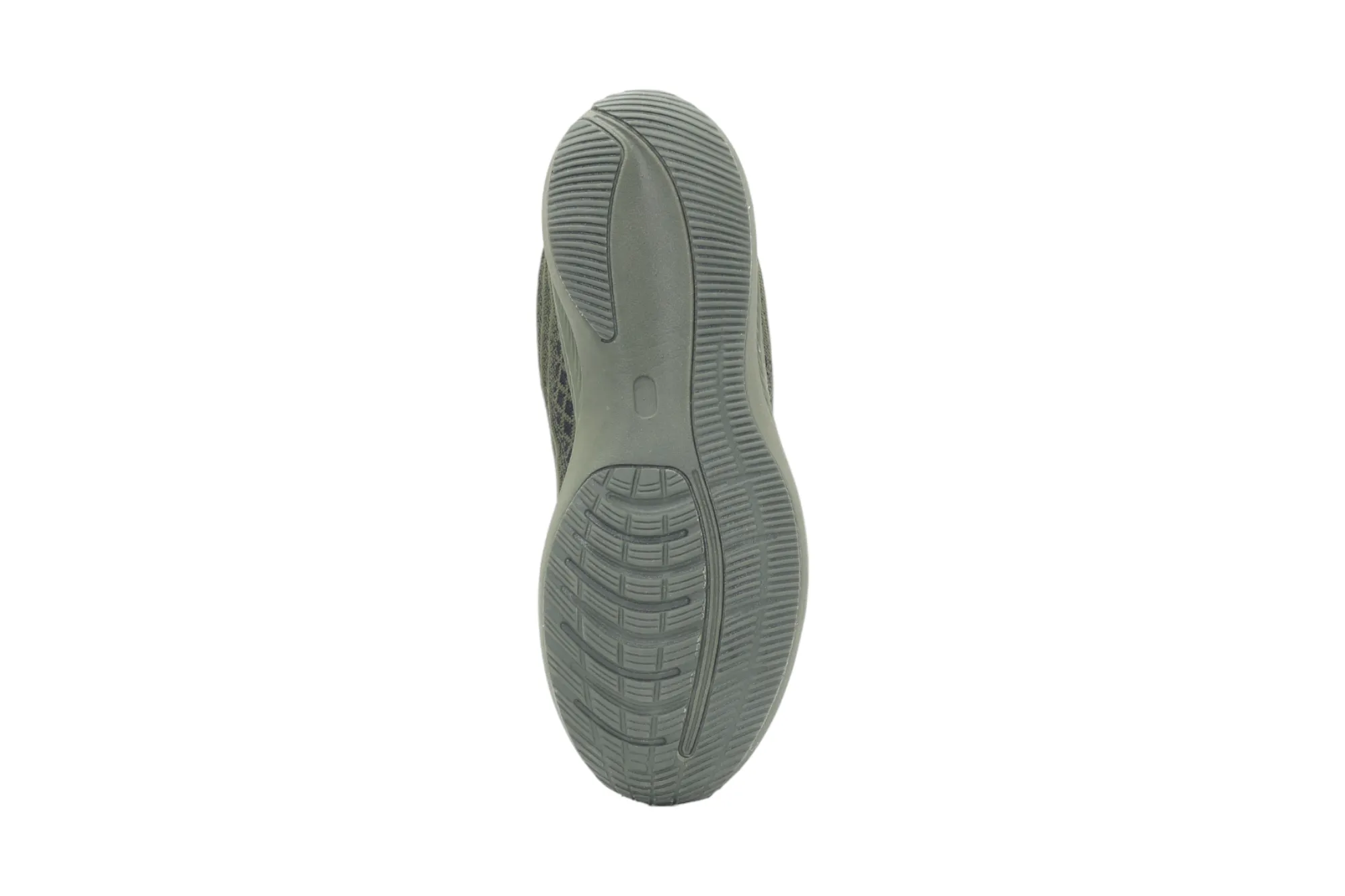 Mens Sports Shoe 58710