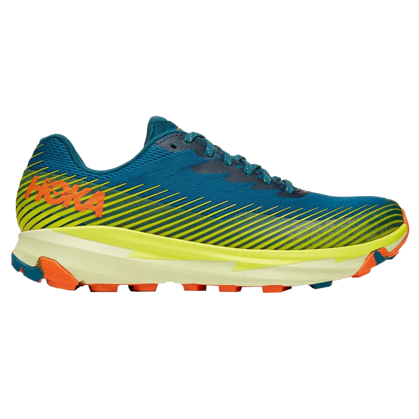 Men's Torrent 2
