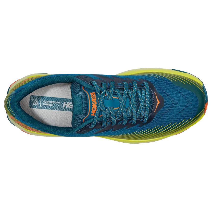 Men's Torrent 2