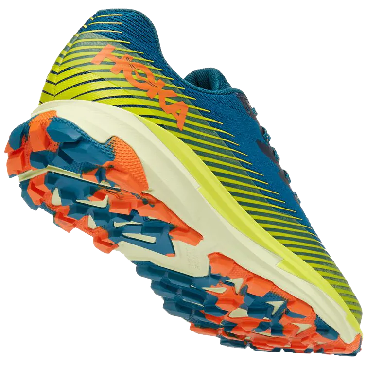 Men's Torrent 2