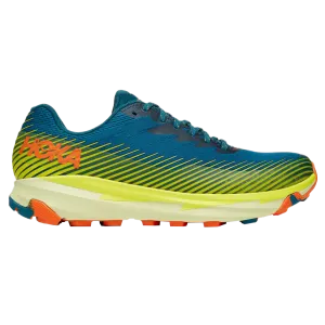 Men's Torrent 2