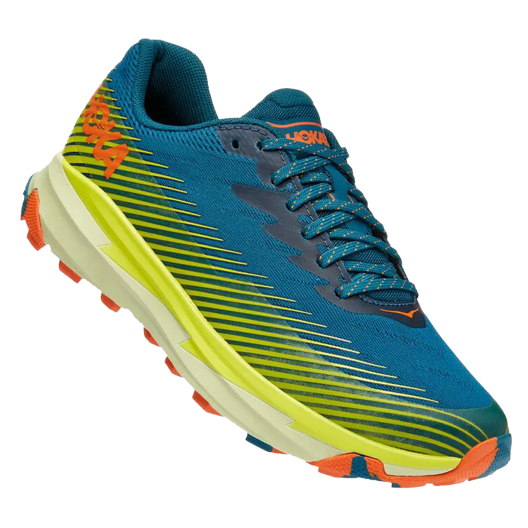 Men's Torrent 2