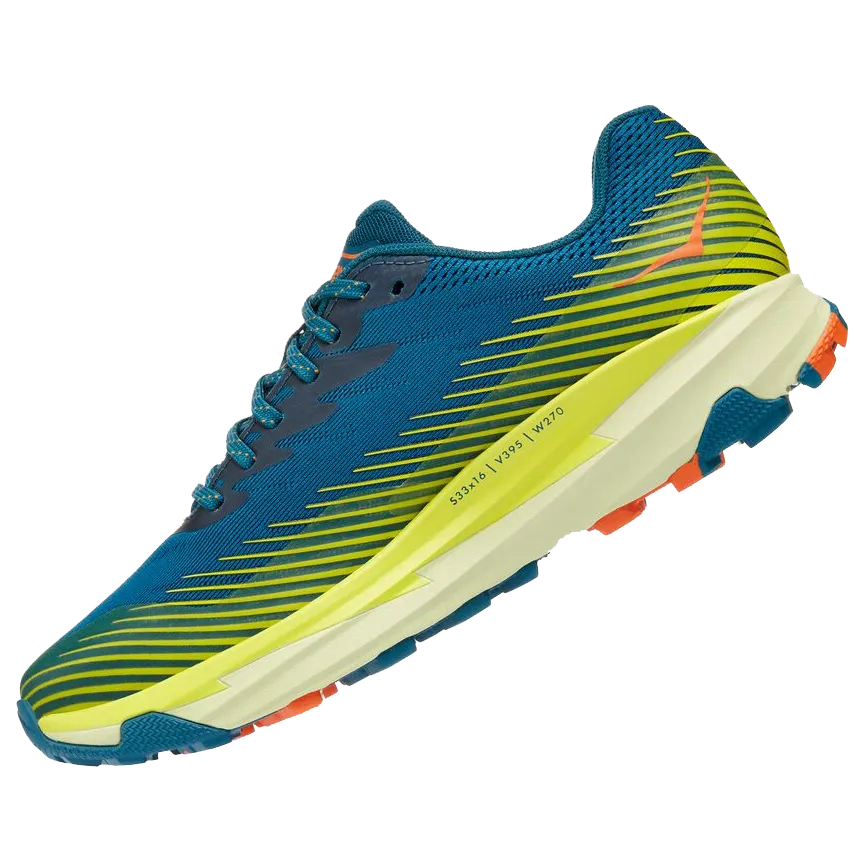 Men's Torrent 2