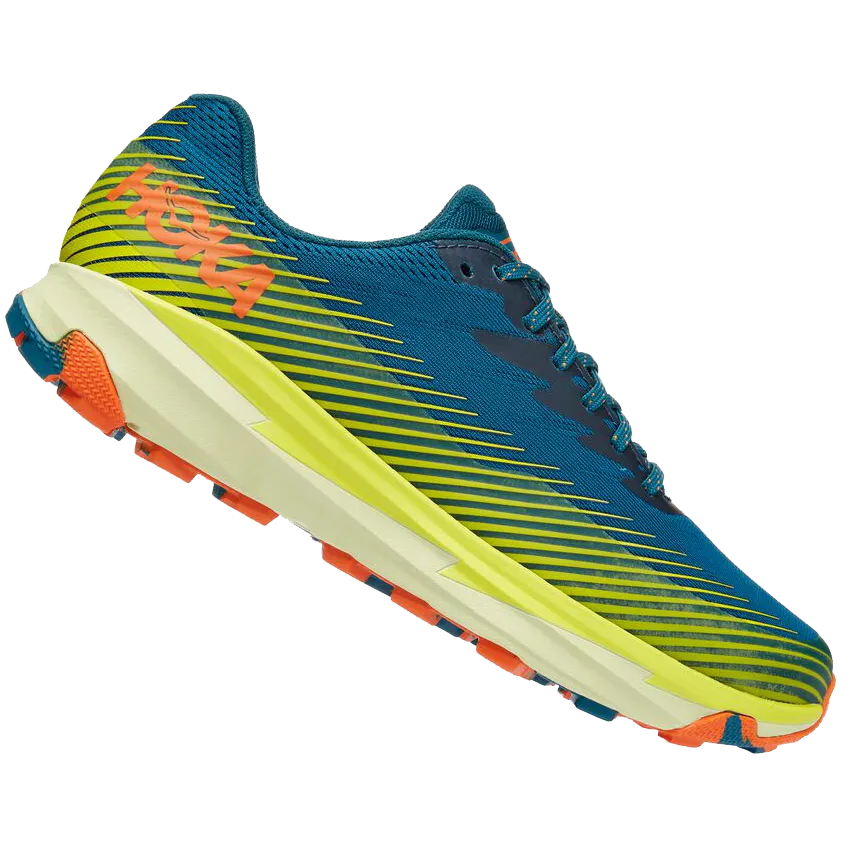 Men's Torrent 2