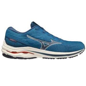Men's Wave Inspire 18 Waveknit
