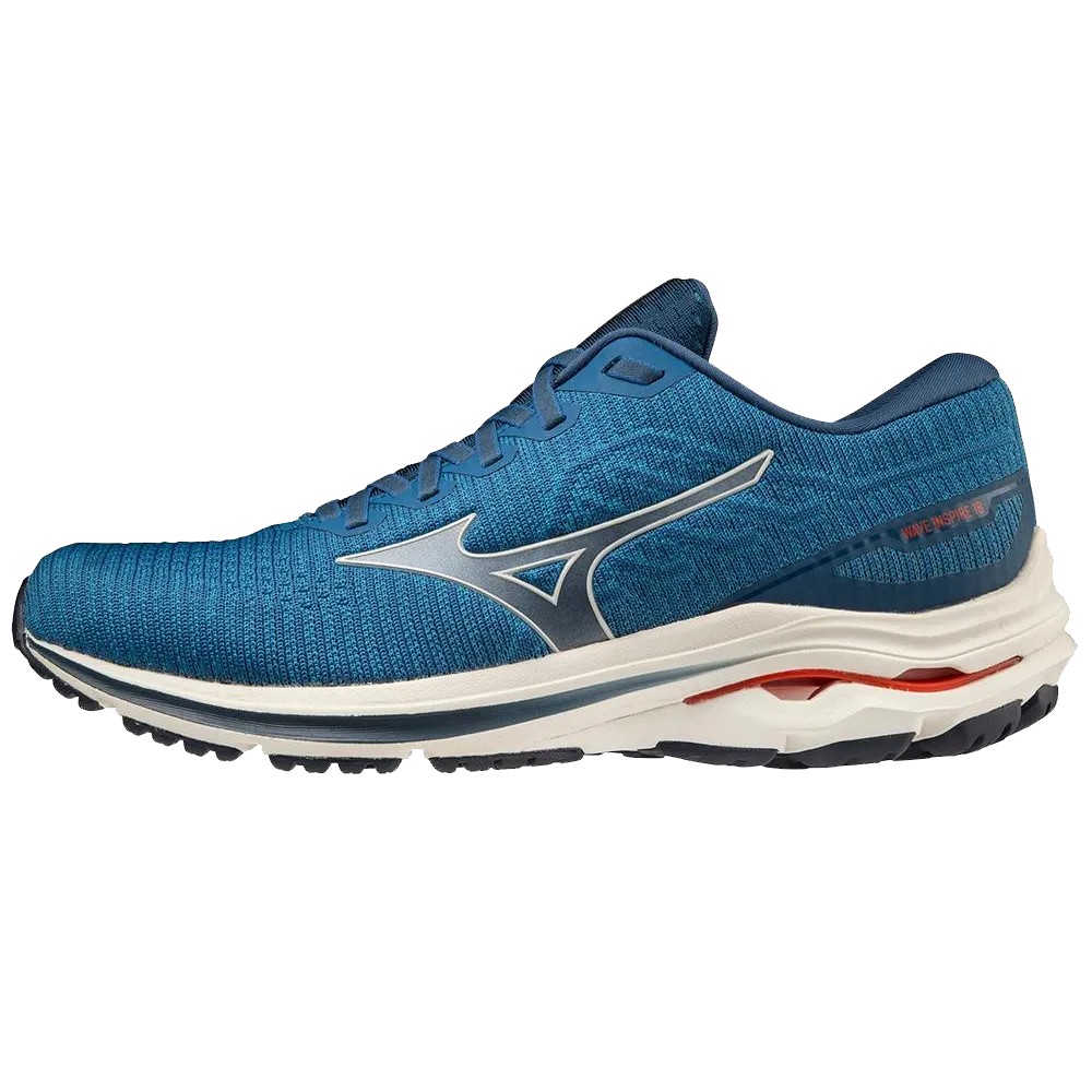 Men's Wave Inspire 18 Waveknit