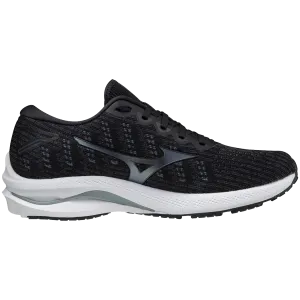 Men's Wave Rider 25 Waveknit