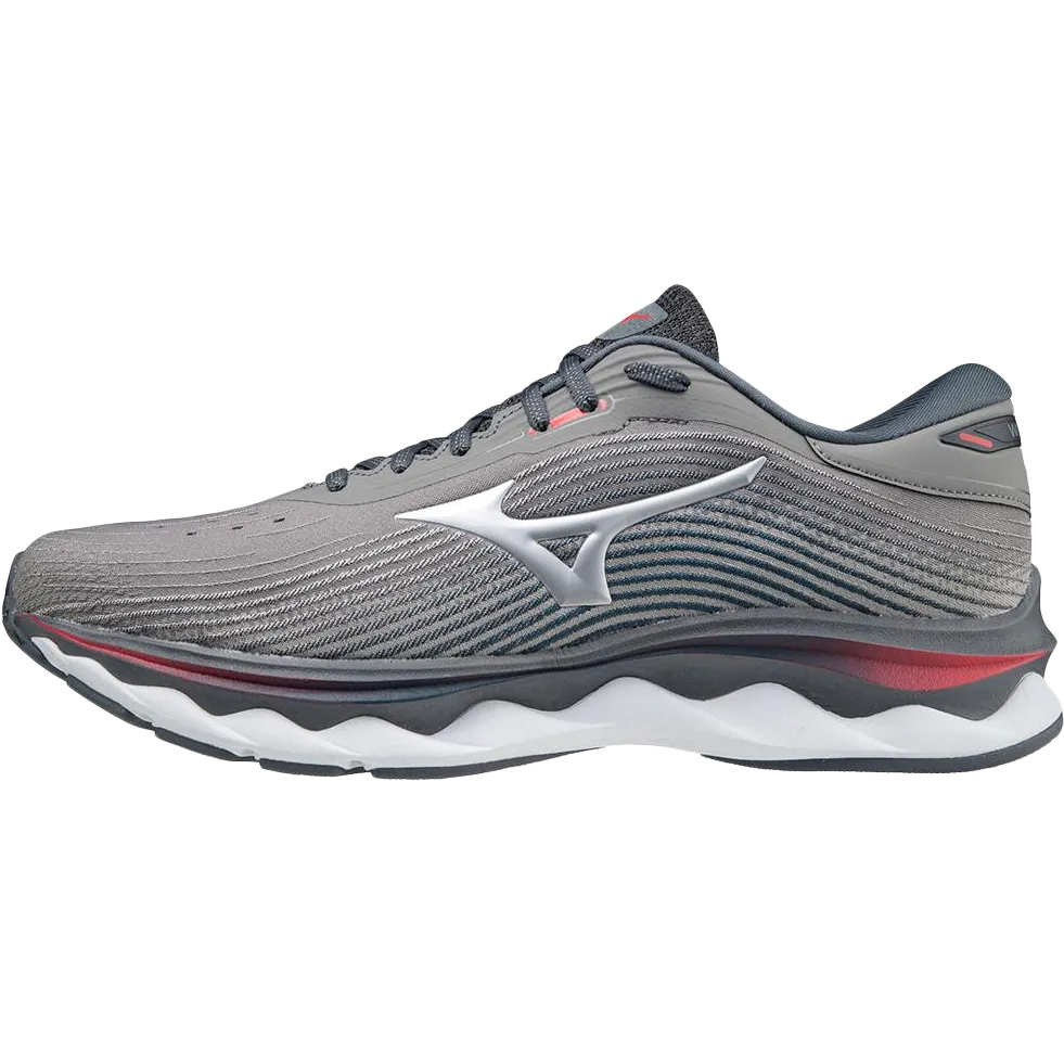 Men's Wave Sky 5