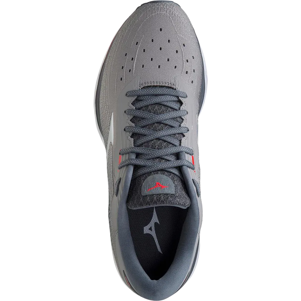 Men's Wave Sky 5
