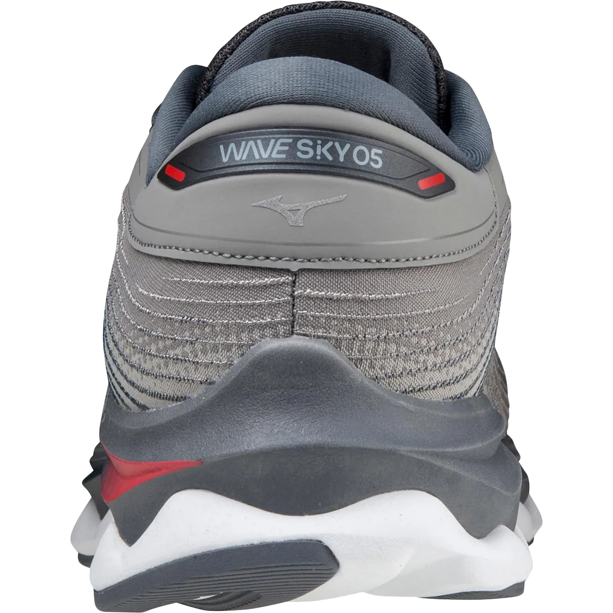 Men's Wave Sky 5