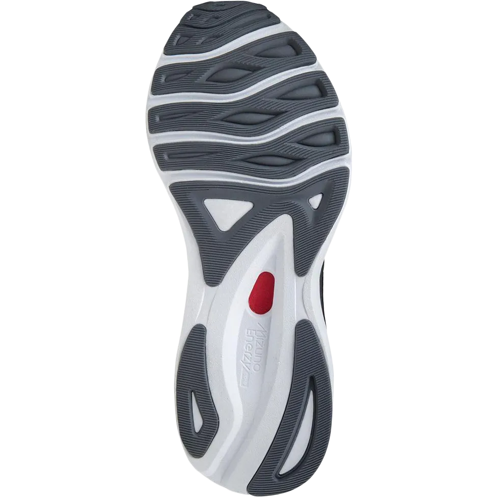 Men's Wave Sky 5