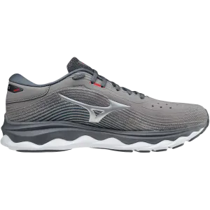 Men's Wave Sky 5