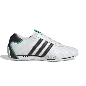   Mercedes AMG Petronas F1 Team Adi Racer Low 'Cloud White Core Black'