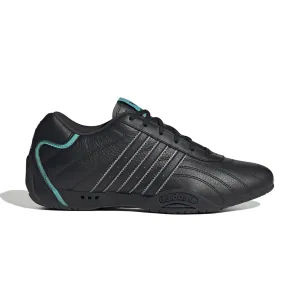   Mercedes AMG Petronas F1 Team Adi Racer Low 'Core Black Semi Mint Rush'
