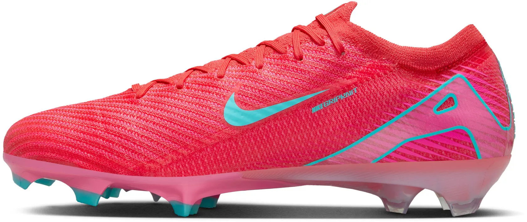 Mercurial Vapor 16 Elite Firm Ground Low-Top Men's Football Boots