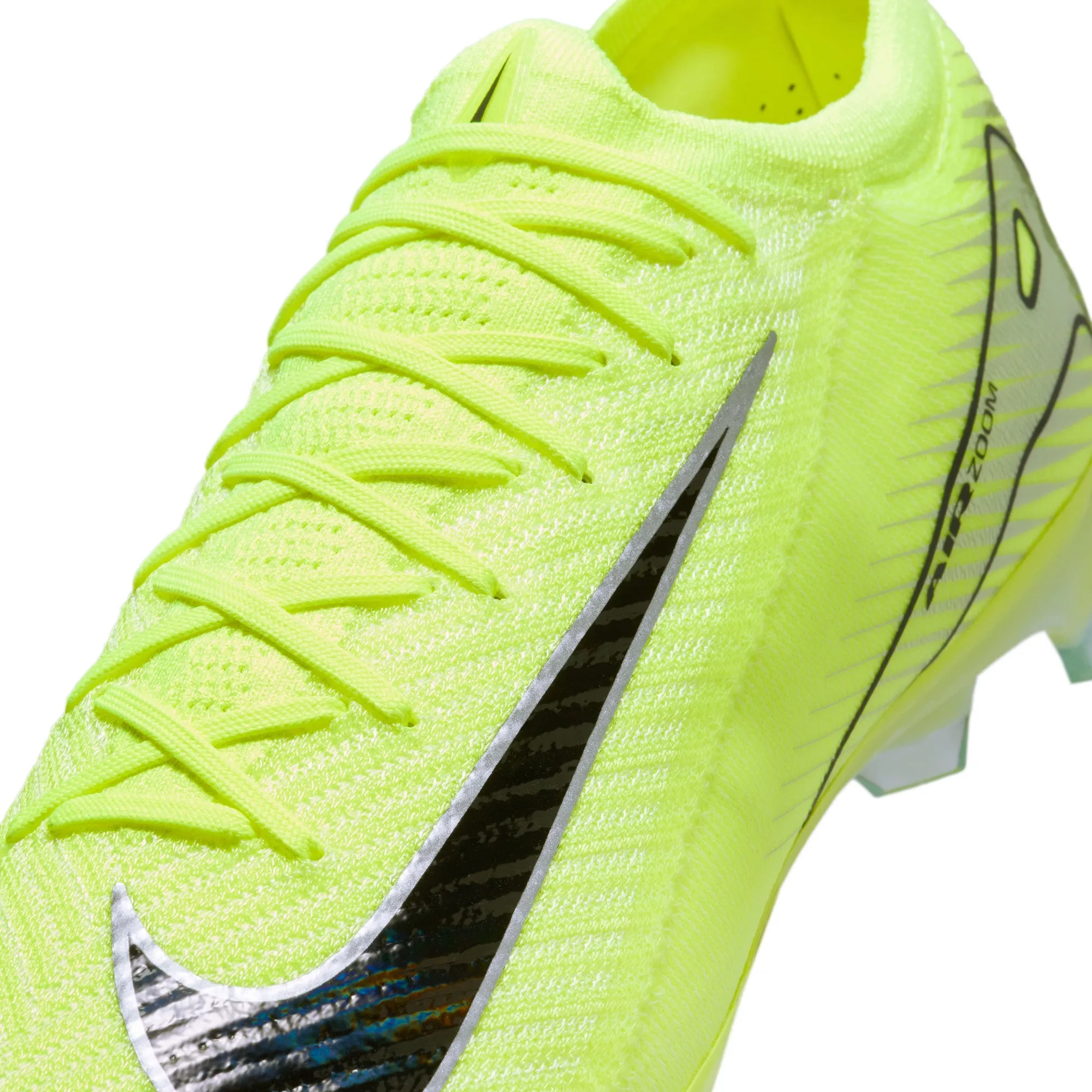 Mercurial Vapor 16 Elite Firm Ground Low-Top Men's Football Boots