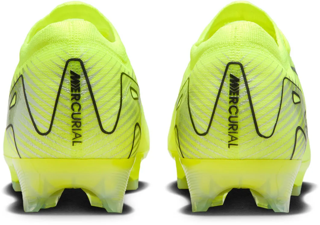 Mercurial Vapor 16 Elite Firm Ground Low-Top Men's Football Boots