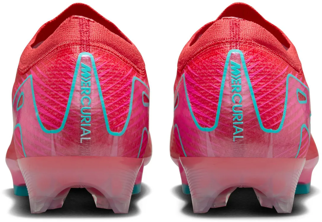 Mercurial Vapor 16 Elite Firm Ground Low-Top Men's Football Boots