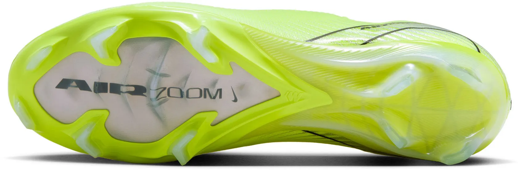 Mercurial Vapor 16 Elite Firm Ground Low-Top Men's Football Boots