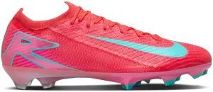 Mercurial Vapor 16 Elite Firm Ground Low-Top Men's Football Boots
