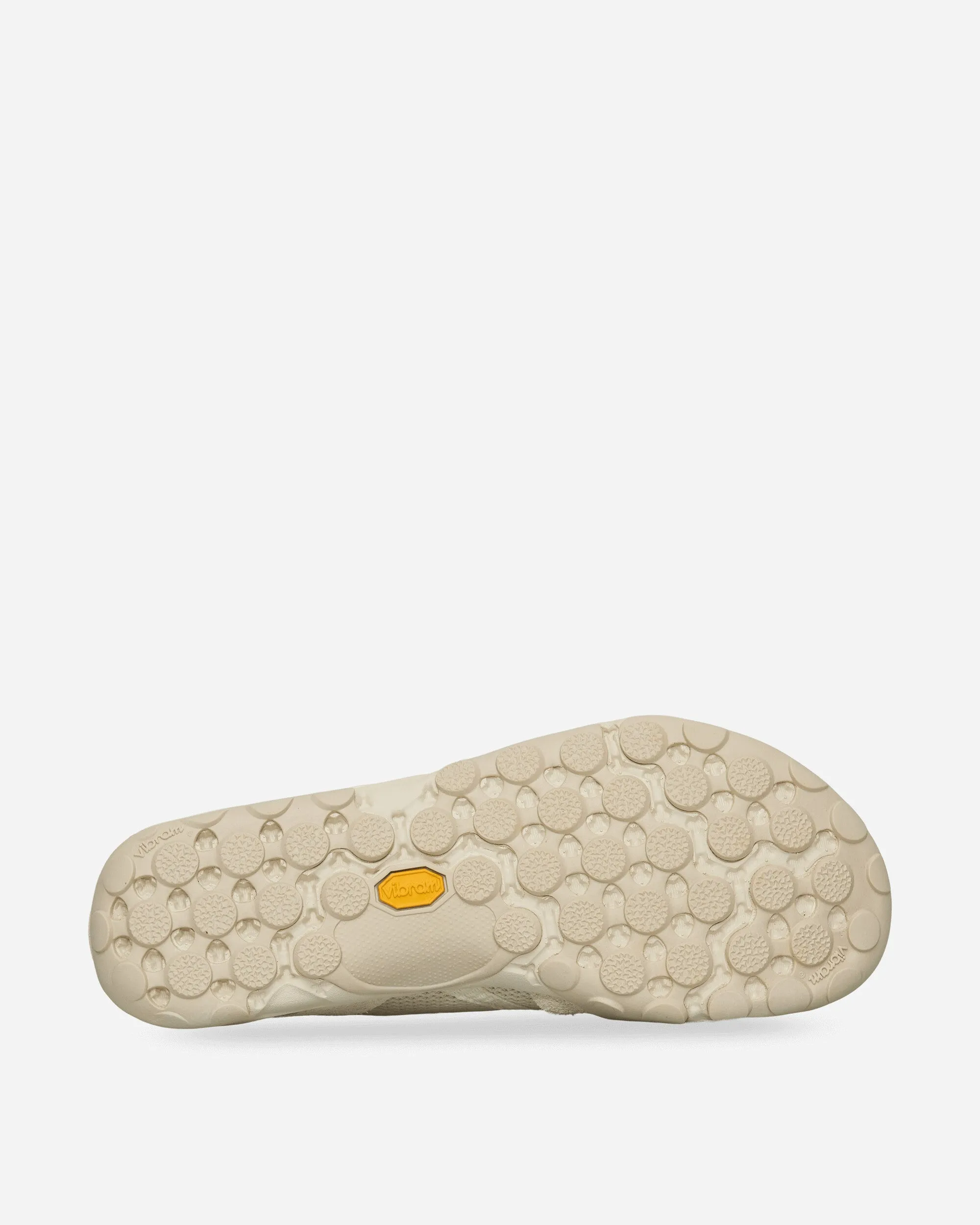 Minimus 10 V1 Sneakers Sand Beige