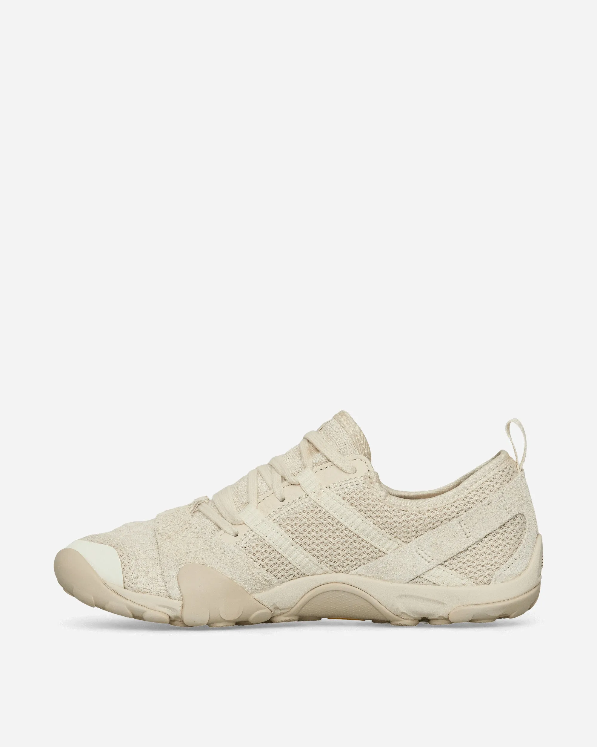 Minimus 10 V1 Sneakers Sand Beige