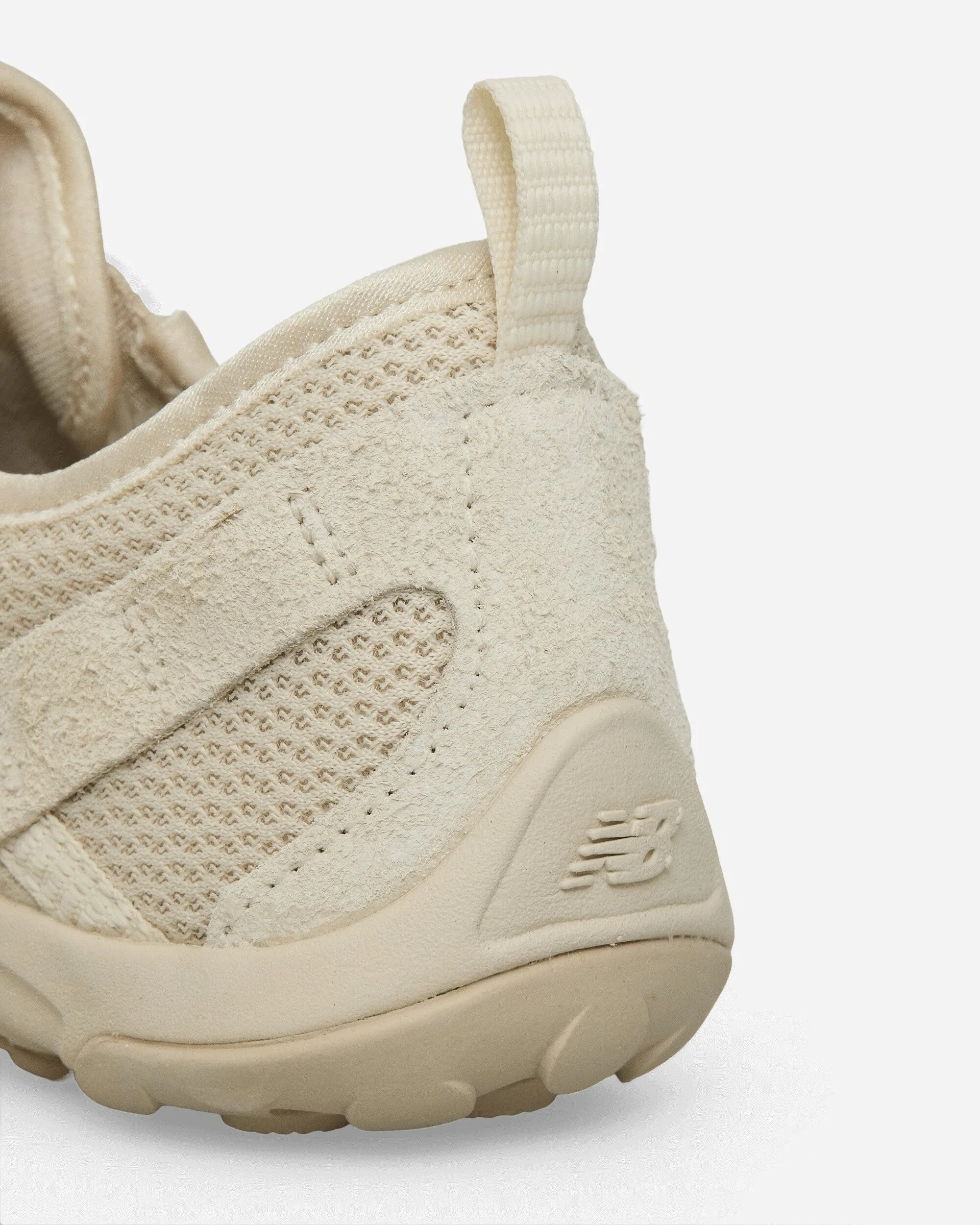 Minimus 10 V1 Sneakers Sand Beige