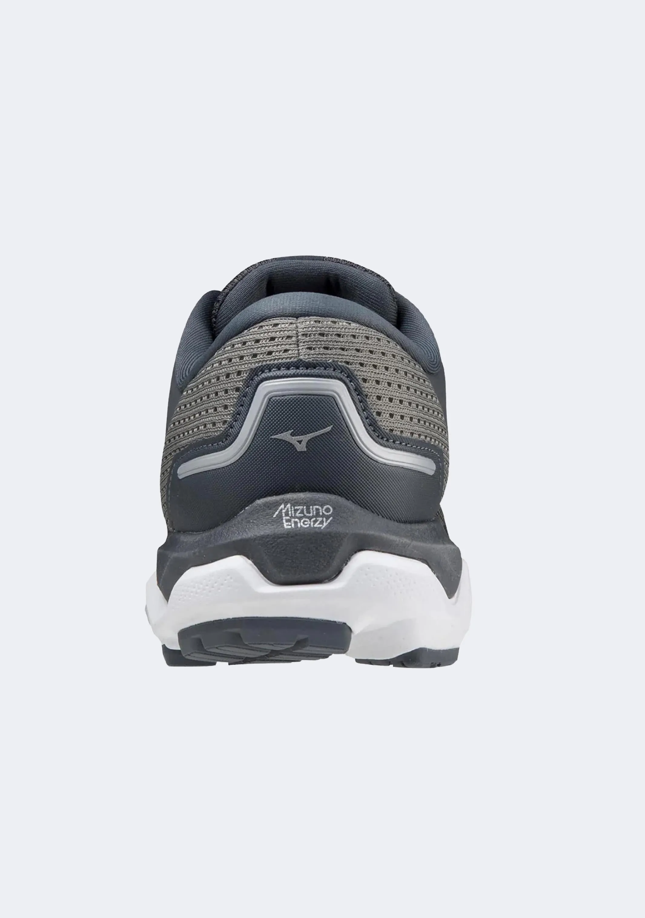 Mizuno Men's Wave Horizon 5