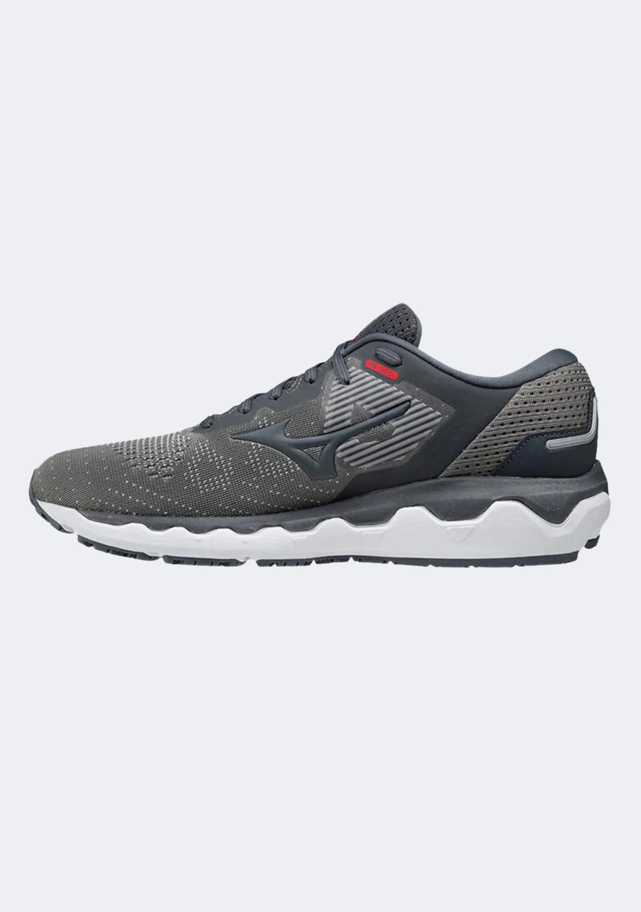 Mizuno Men's Wave Horizon 5