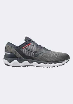 Mizuno Men's Wave Horizon 5