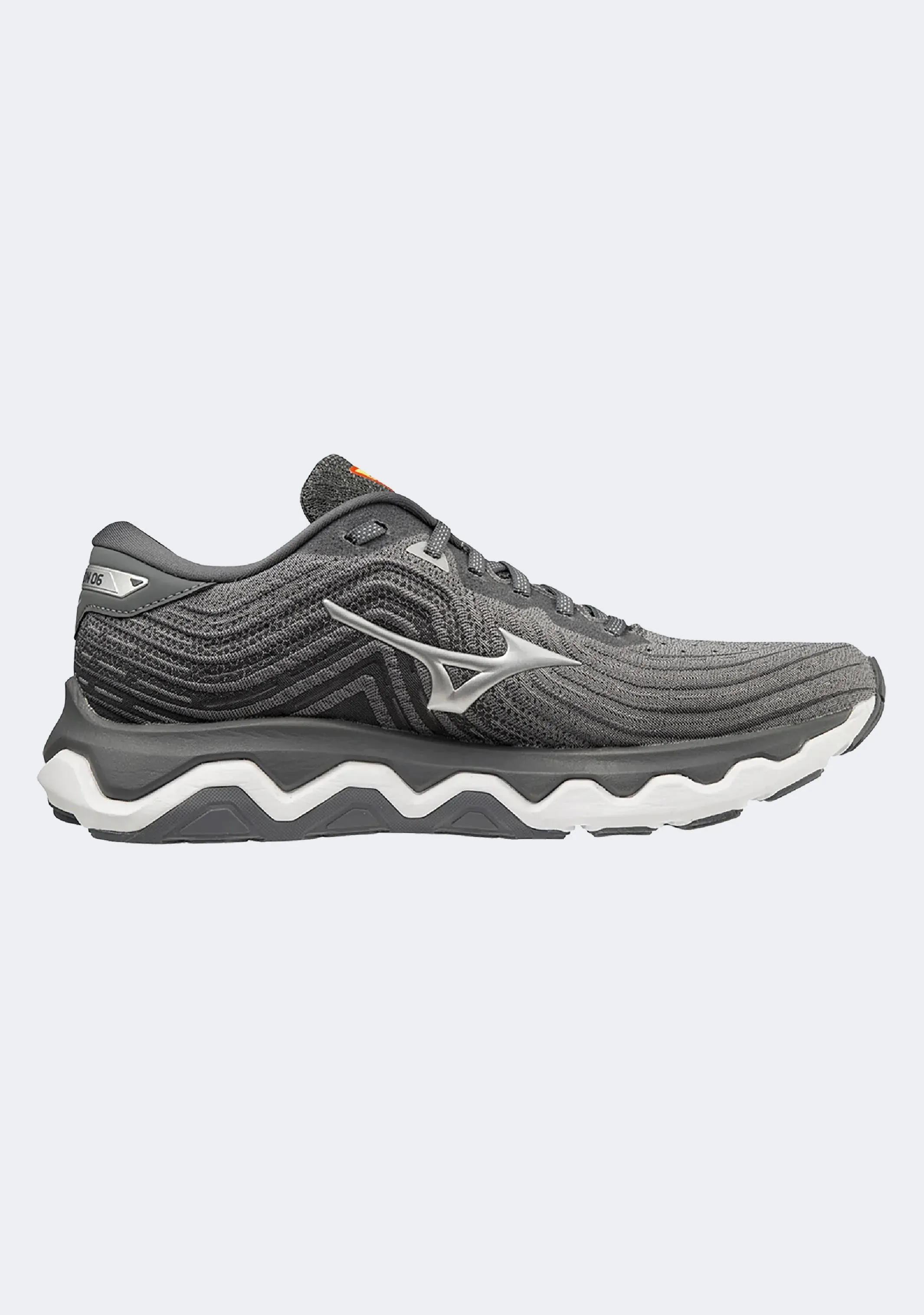 Mizuno Men’s Wave Horizon 6