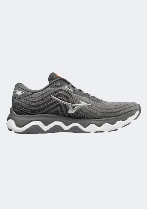 Mizuno Men’s Wave Horizon 6