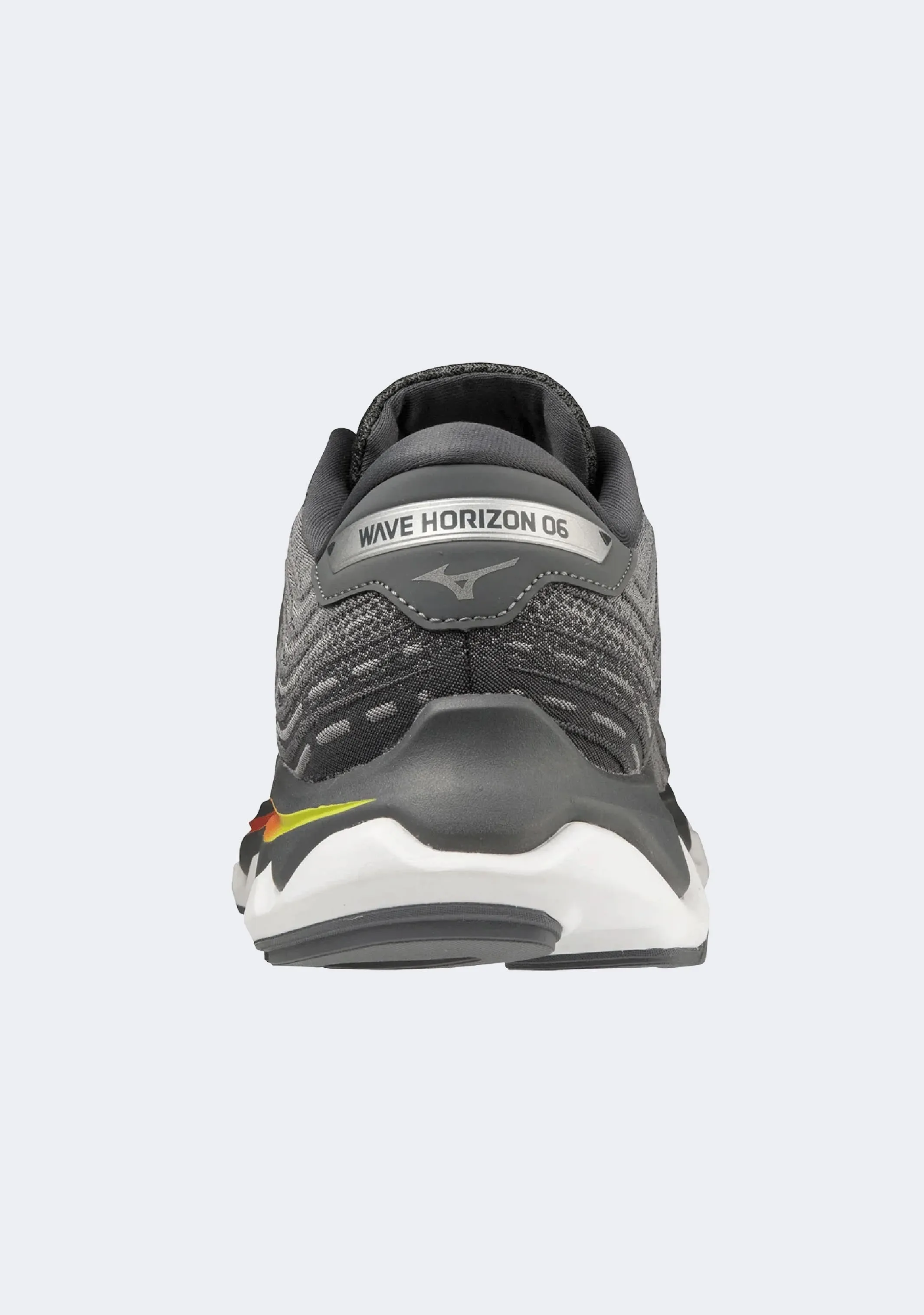 Mizuno Men’s Wave Horizon 6