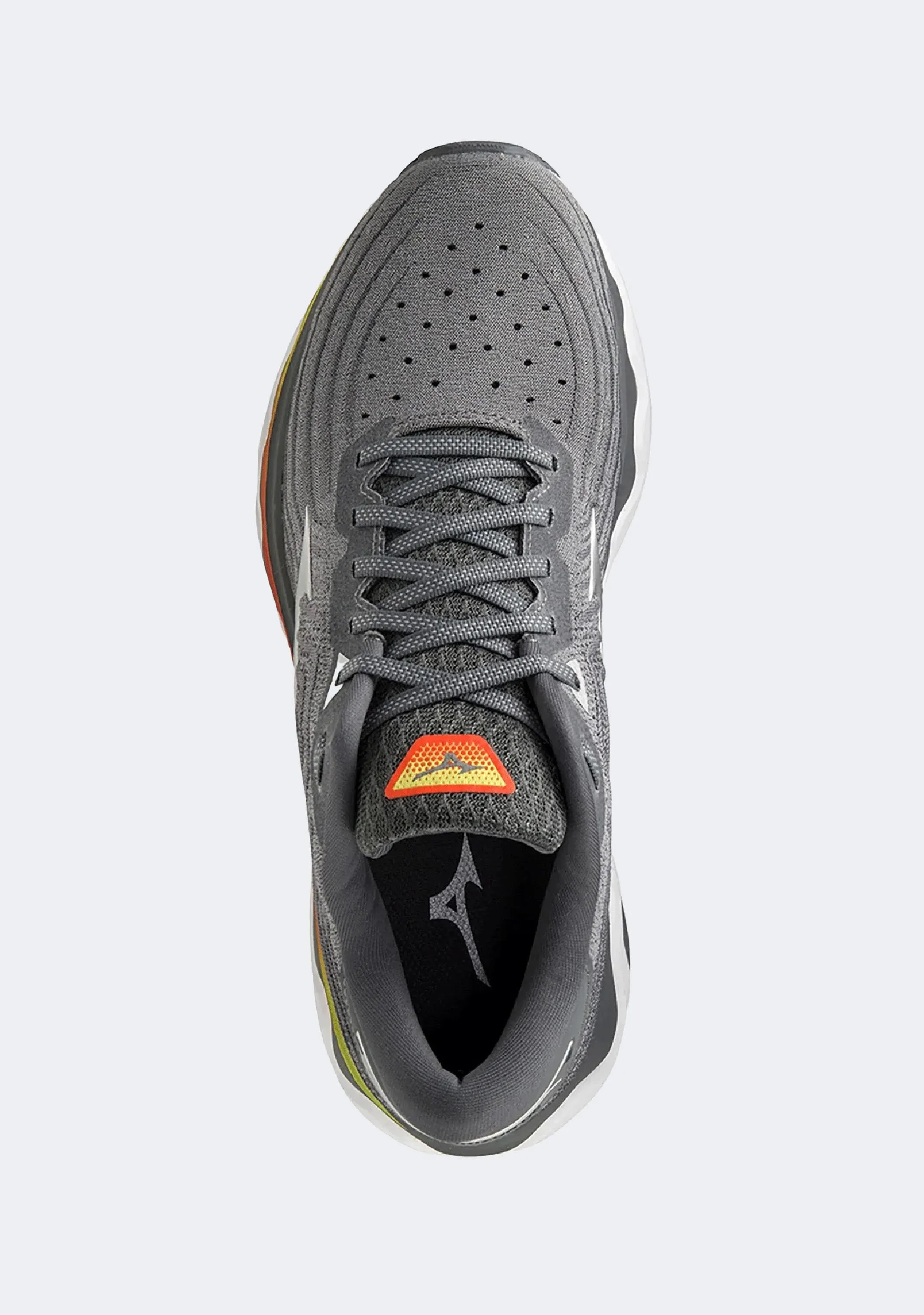 Mizuno Men’s Wave Horizon 6