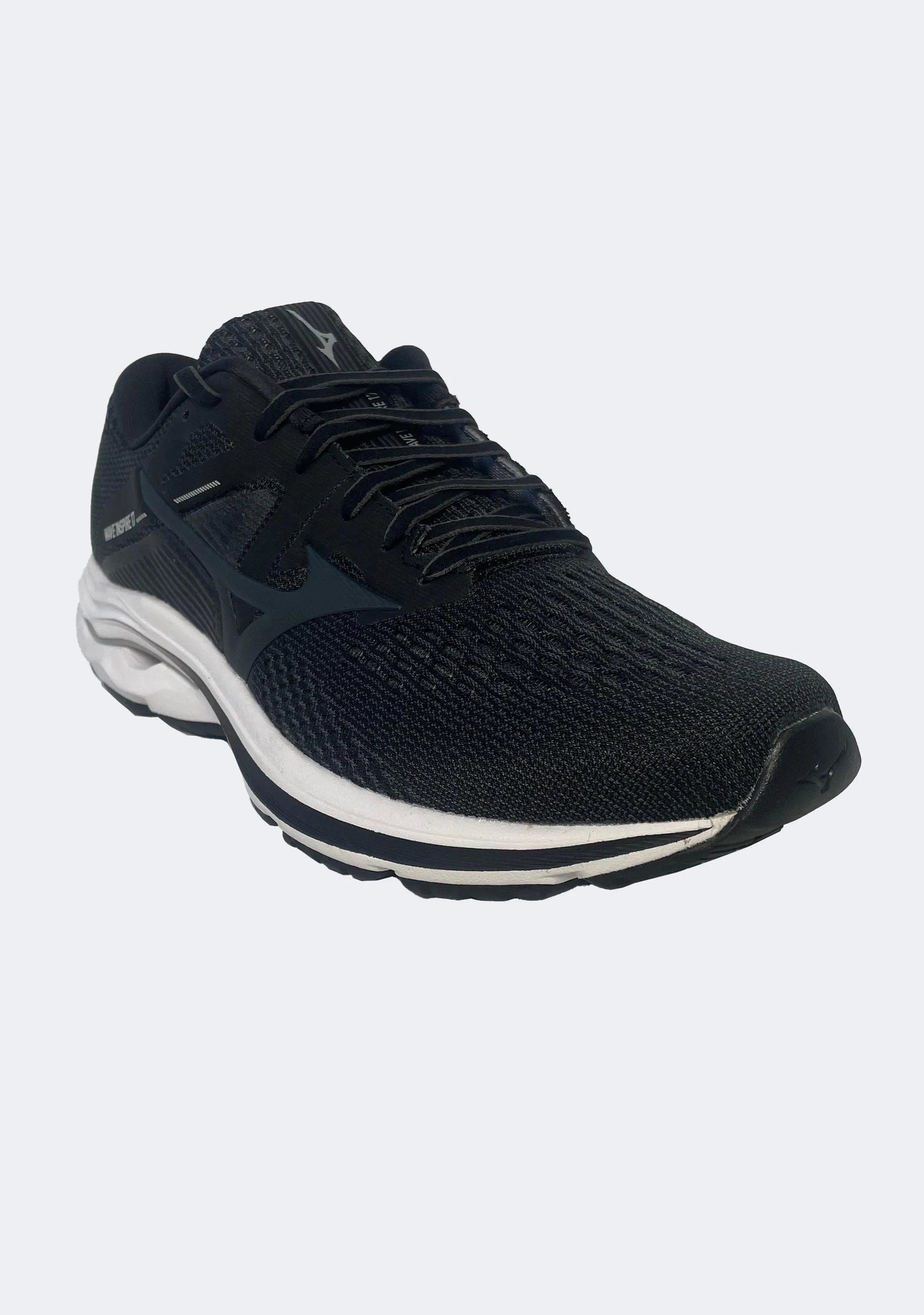 Mizuno Men's Wave Inspire 17