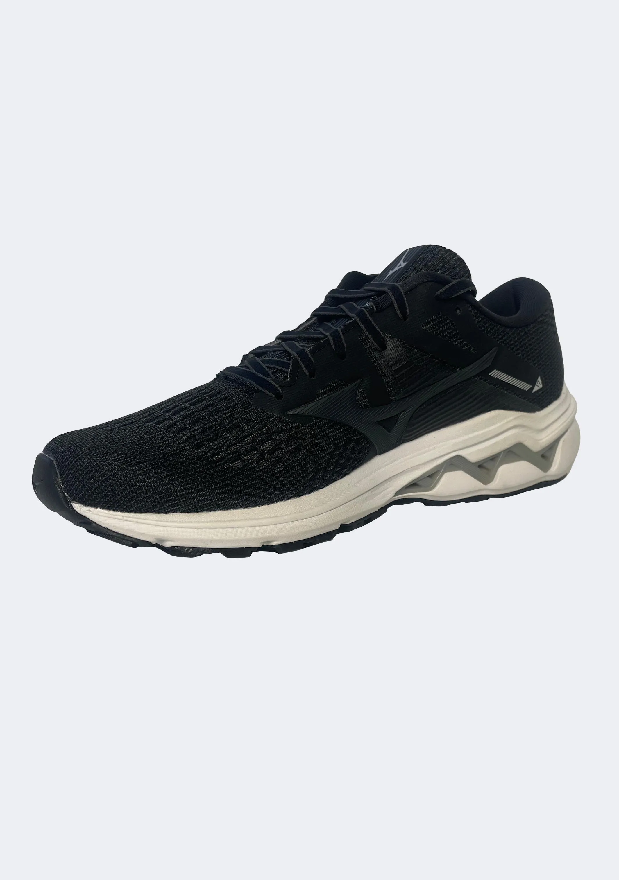 Mizuno Men's Wave Inspire 17
