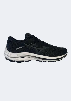 Mizuno Men's Wave Inspire 17