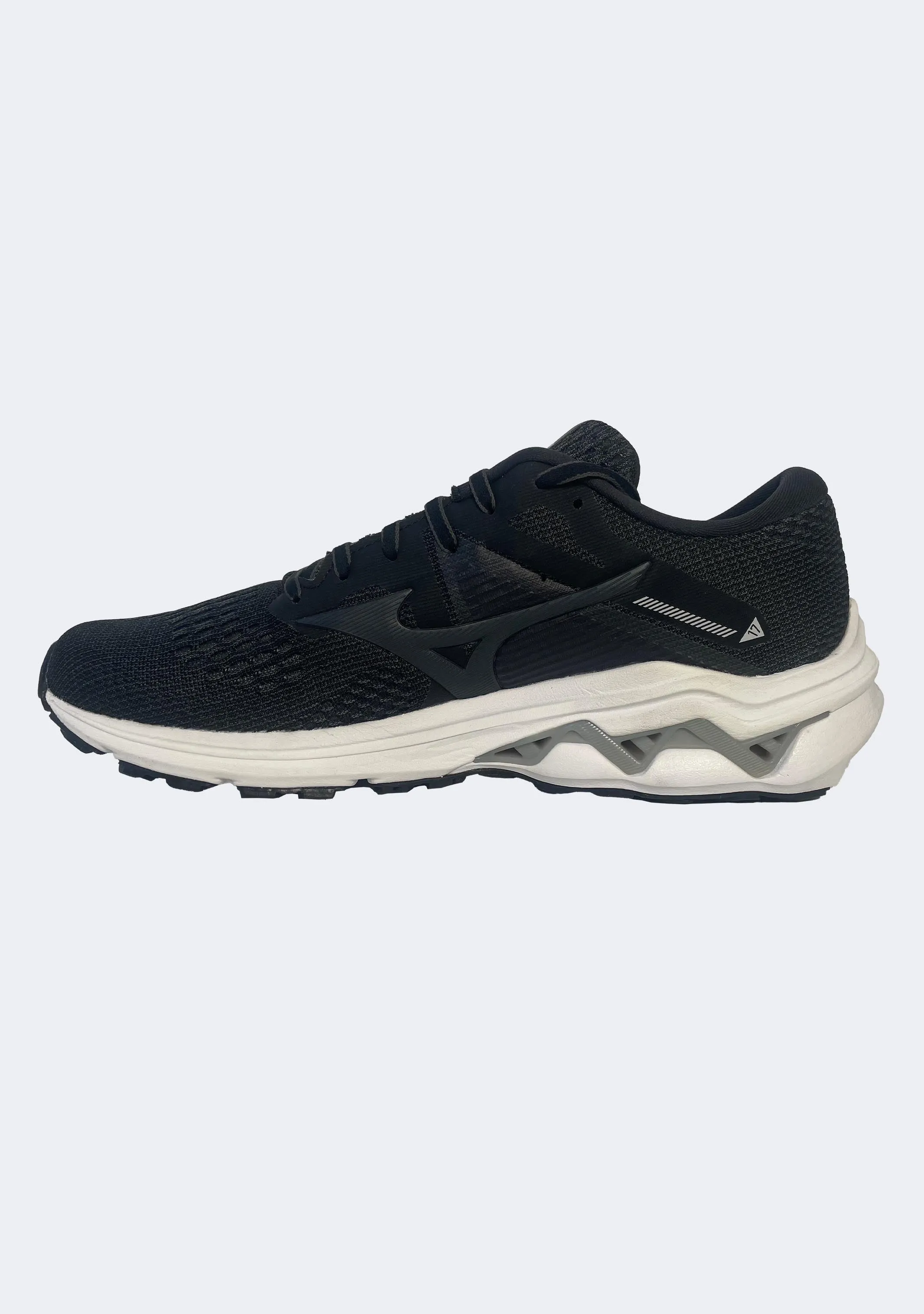 Mizuno Men's Wave Inspire 17